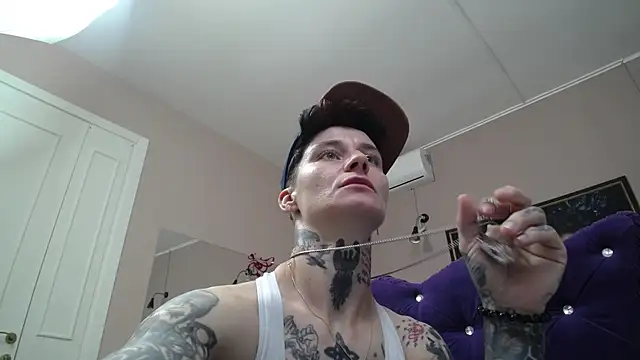 KennyXSX online show from 07-21-26, 01:01