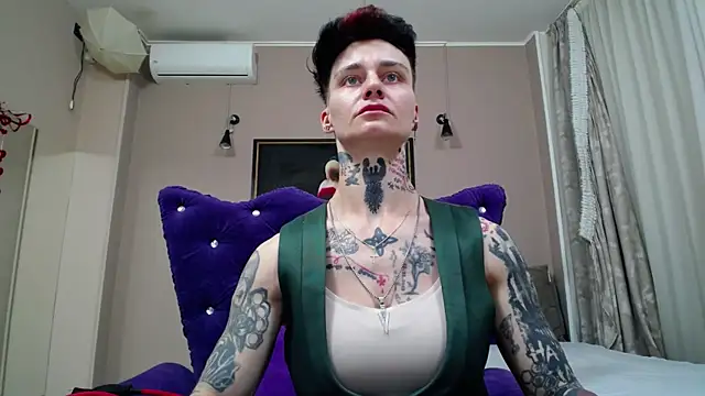 KennyXSX online show from 06-03-26, 12:06
