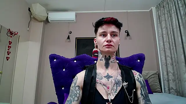 KennyXSX online show from 06-02-26, 11:43