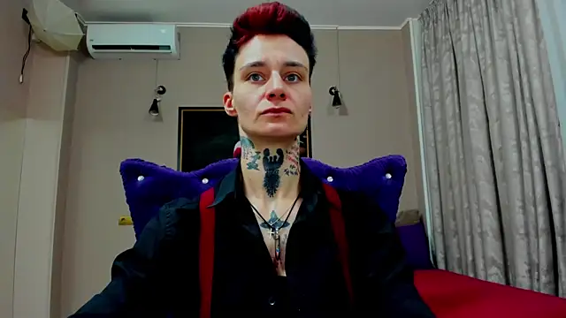 KennyXSX online show from 01-05-26, 07:39