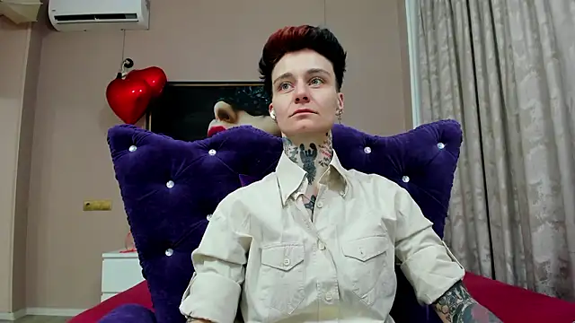 KennyXSX online show from 02-12-26, 04:29