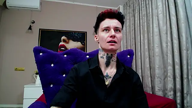 KennyXSX online show from 03-22-26, 04:30