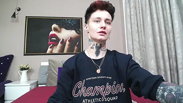 KennyXSX online show from 03-28-26, 04:41