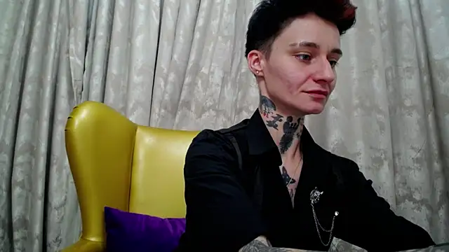 KennyXSX online show from 04-09-26, 05:19