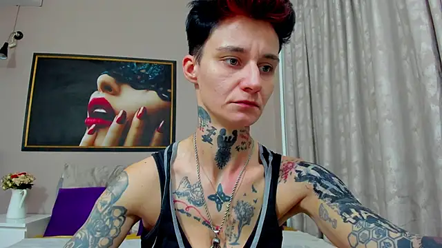 KennyXSX online show from 12-18-25, 08:12