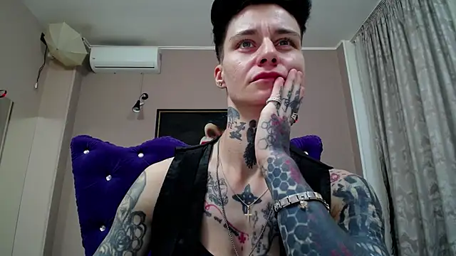 KennyXSX online show from 06-10-26, 11:44