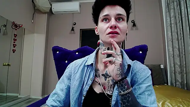 KennyXSX online show from 05-13-26, 12:12