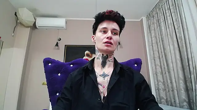 KennyXSX online show from 05-26-26, 11:19