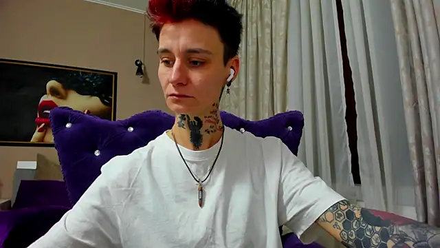 KennyXSX online show from 01-10-26, 07:20