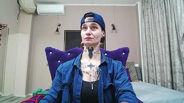 KennyXSX online show from 05-19-26, 12:01