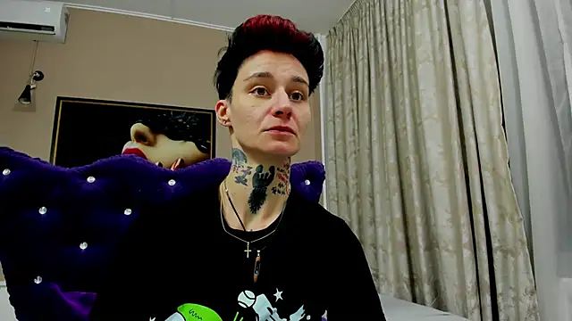 KennyXSX online show from 02-21-26, 03:47