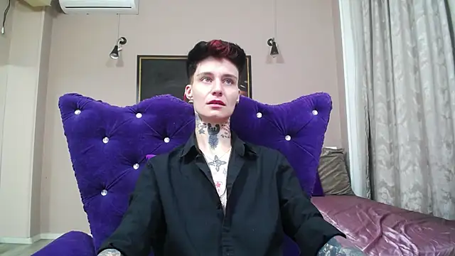 KennyXSX online show from 06-16-26, 06:57