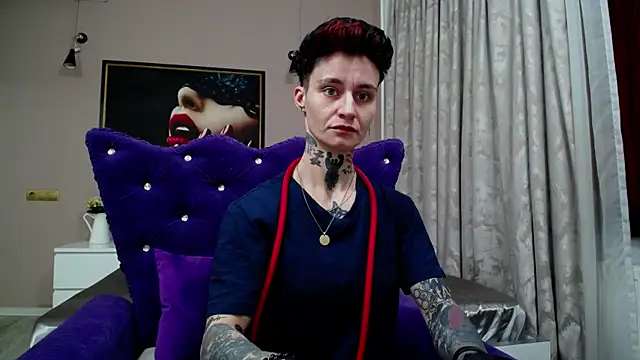 KennyXSX online show from 04-02-26, 02:57