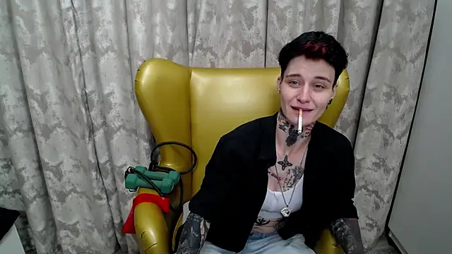 KennyXSX online show from 07-13-26, 01:54