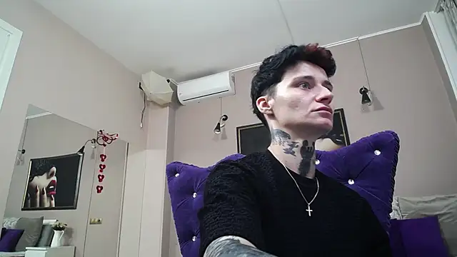KennyXSX online show from 07-24-26, 12:45