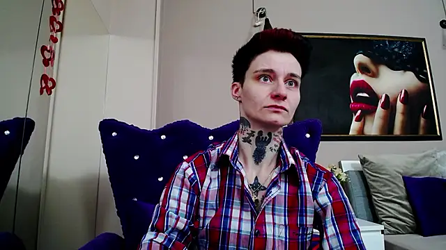 KennyXSX online show from 03-08-26, 03:26