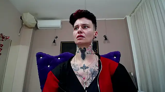 KennyXSX online show from 06-04-26, 12:21
