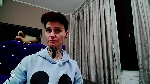 KennyXSX online show from 02-27-26, 08:52