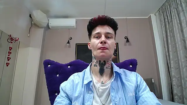 KennyXSX online show from 06-09-26, 11:33