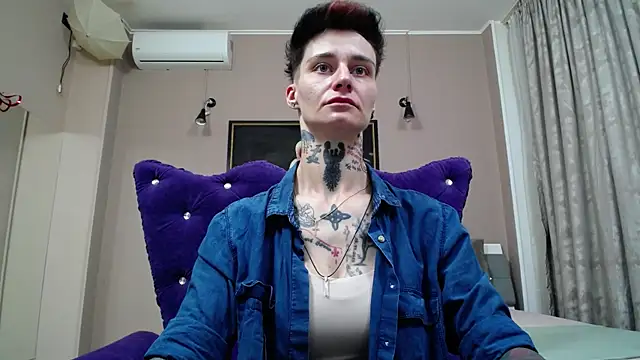 KennyXSX online show from 06-26-26, 01:17