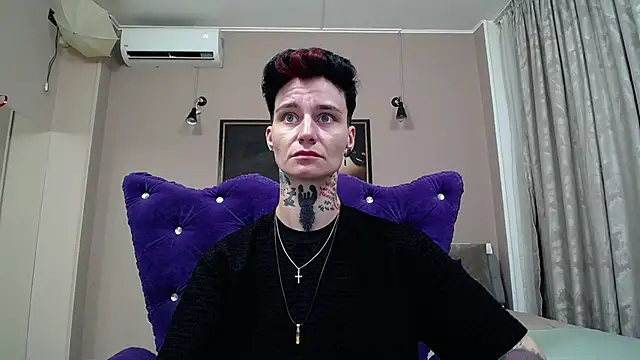 KennyXSX online show from 07-01-26, 01:55