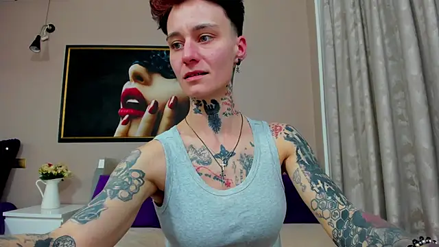 KennyXSX online show from 02-07-26, 05:10