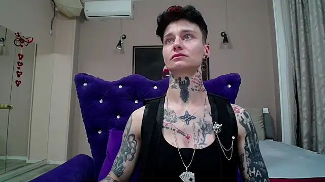 KennyXSX online show from 06-12-26, 12:03