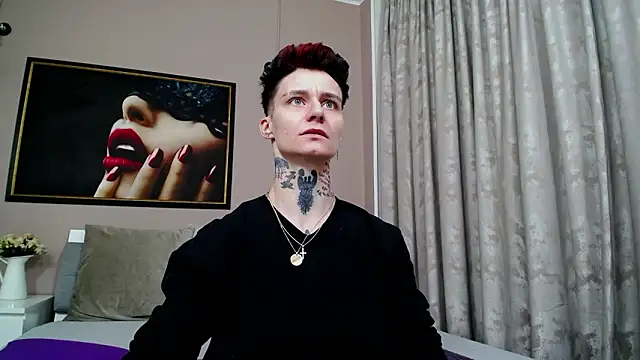 KennyXSX online show from 03-20-26, 03:57