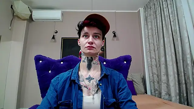 KennyXSX online show from 05-27-26, 12:01