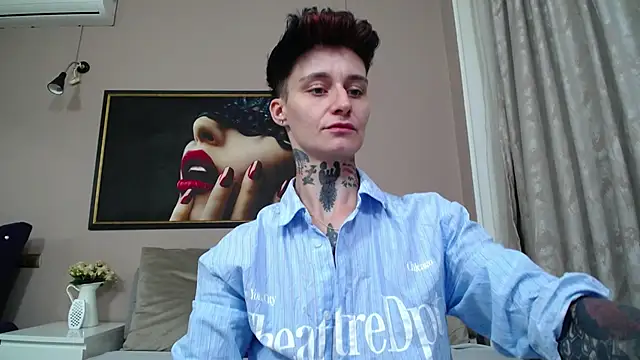 KennyXSX online show from 06-17-26, 11:31