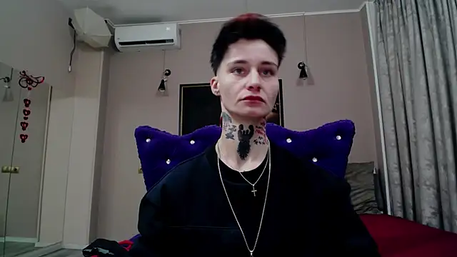 KennyXSX online show from 04-23-26, 03:24