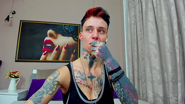 KennyXSX online show from 12-21-25, 07:48