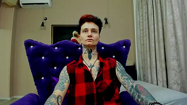 KennyXSX online show from 02-17-26, 04:04