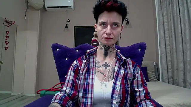 KennyXSX online show from 05-07-26, 12:52