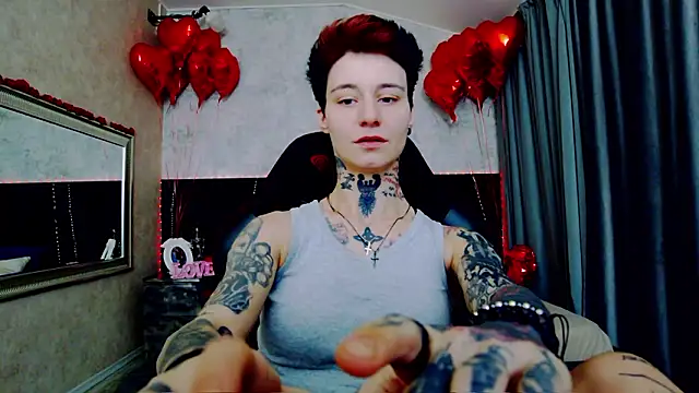 KennyXSX online show from 02-03-26, 05:05