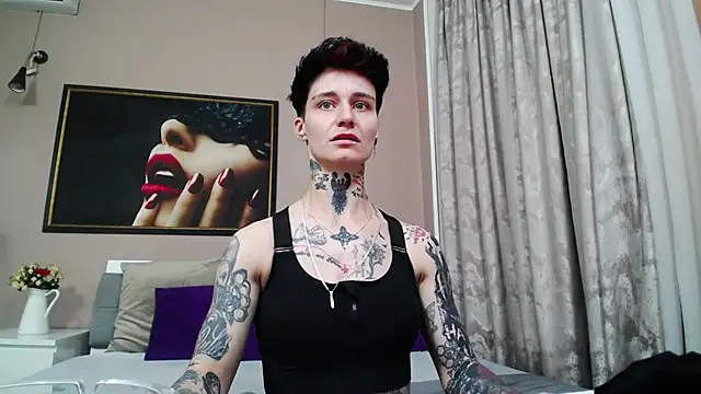 KennyXSX online show from 05-25-26, 11:31