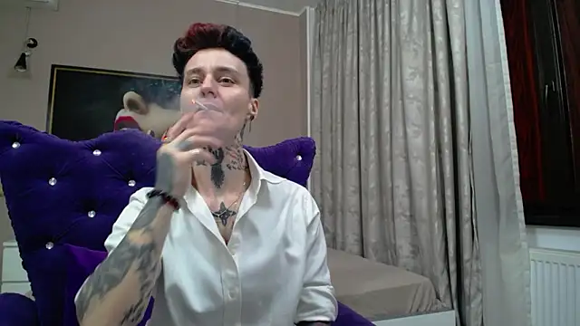 KennyXSX online show from 03-29-26, 03:13