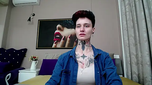 KennyXSX online show from 05-14-26, 12:35