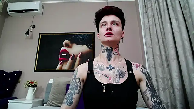 KennyXSX online show from 05-22-26, 11:41