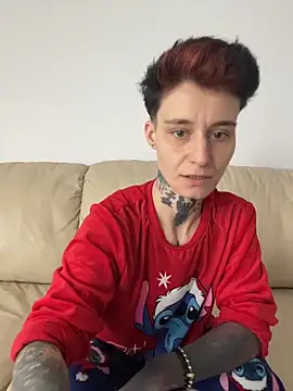 KennyXSX online show from 02-14-26, 01:33