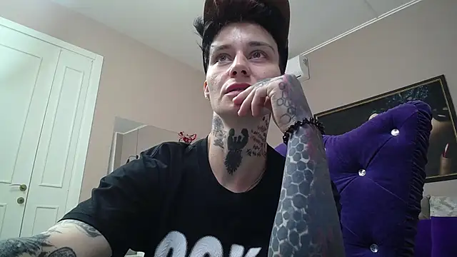 KennyXSX online show from 07-23-26, 12:35