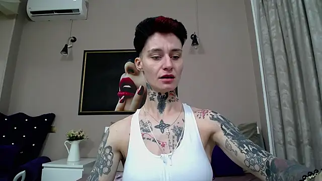 KennyXSX online show from 04-30-26, 11:39