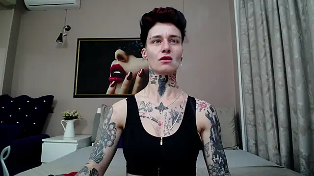 KennyXSX online show from 05-12-26, 12:33