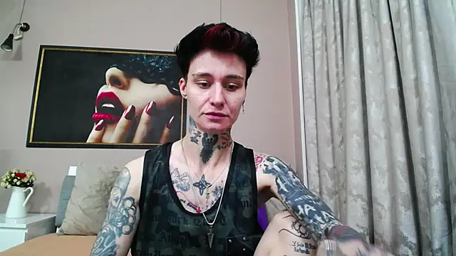 KennyXSX online show from 05-28-26, 11:38