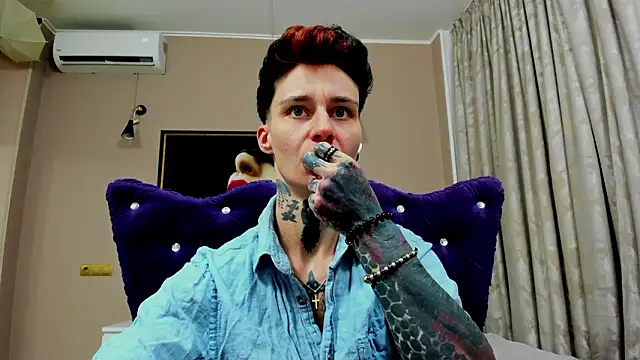 KennyXSX online show from 02-09-26, 05:22