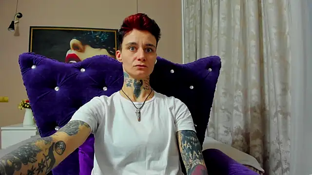 KennyXSX online show from 01-08-26, 07:31