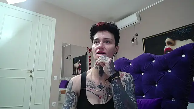 KennyXSX online show from 07-27-26, 01:18