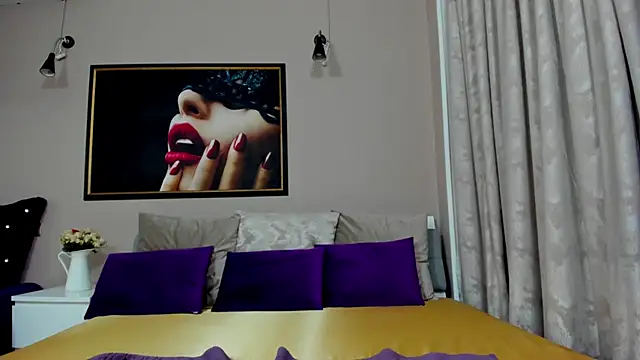 KennyXSX online show from 02-10-26, 04:50