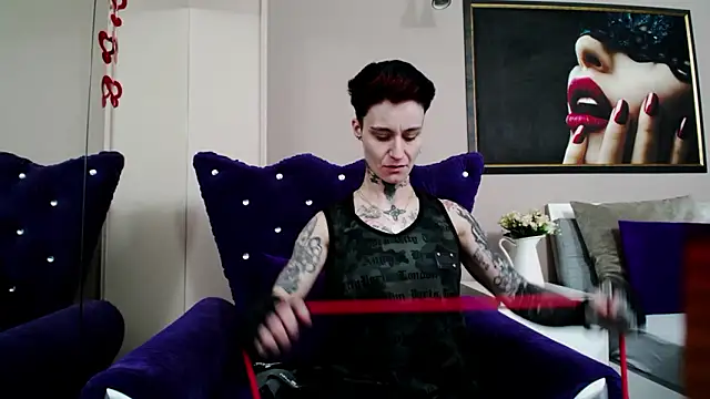 KennyXSX online show from 03-07-26, 04:34