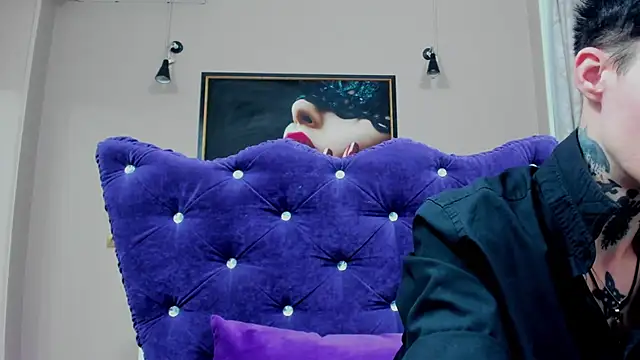 KennyXSX online show from 01-13-26, 07:29